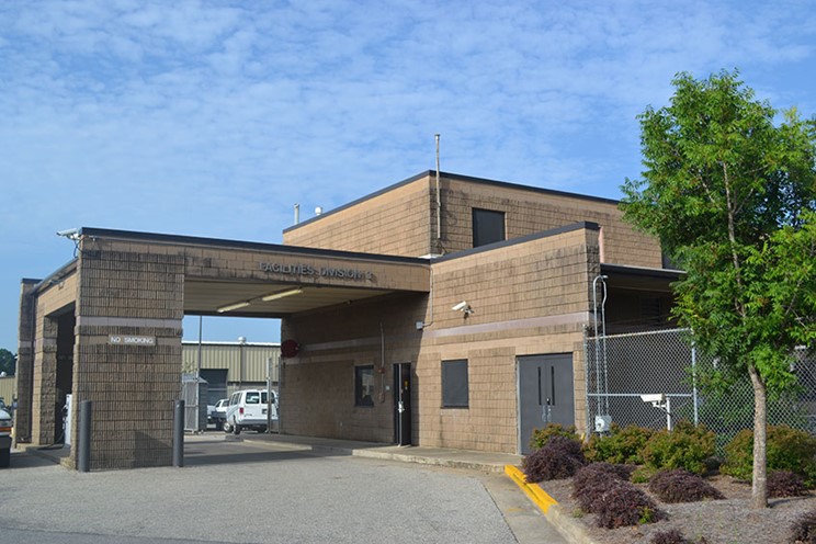 Facilities Management 3