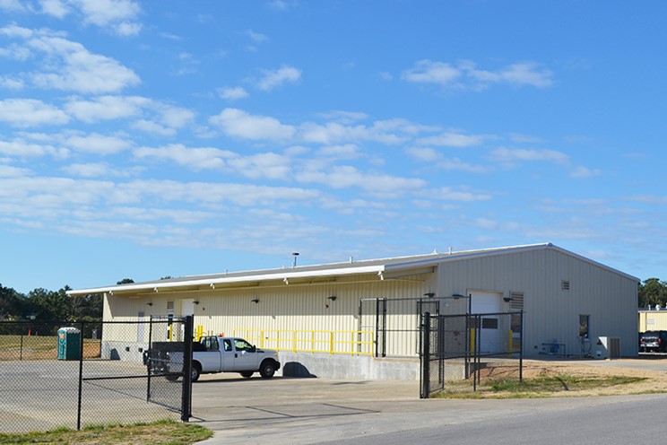 Facilities Management 8