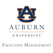 Pool Equipment Building